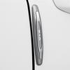 BYYIA1 Set of 4 for Kia Sportage Ceed Picanto Rio ProCeed Niro 5 3 4 K7 K5 K8 K3 Ray K9 Door Anti-impact Bumper Strip Guard Side Protec