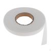 Roll of 54 Yards Hemming Tape Fabric Fusing Tapes for Clothing 10mm Width