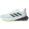 4DFWD Pulse White Signal Green Men Sneakers Cloud-White Core-Black Q46221