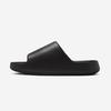[Nike] Calm Slide 2.0 [IB0183] [Shipped from Korea] 100% Authentic