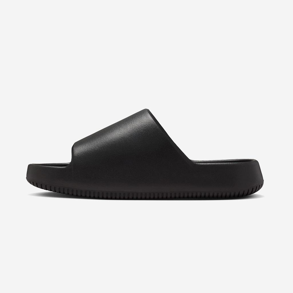 [Nike] Calm Slide 2.0 [IB0183] [Shipped from Korea] 100% Authentic