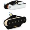Звукосниматели Fender Deluxe Drive Telecaster®