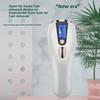 Portable IPL Laser Hair Removal Device for Whole Body and Underarm