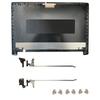 Новый корпус для Aspire 5 A515-51 A515-51G A315-53 A315-53G A515-41 A515-41G A615-51 N17C4 Задняя крышка LCD/Рамка/Подставка для ладоней/Нижняя часть