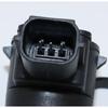 1pcs) original 100% work Parking Distance Control PDC Sensors For Op el Insig nia Meri va B Sig num Zaf ira 13300764 0263003868
