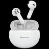 Полувкладыши Bluetooth Newmen L3