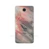 Case for Huawei  Y7 2017 Case Silicone TPU Back Cover Phone Cases For Huawei Y7 TRT-LX1 TRT-LX2 TRT-LX3 Y 7 2017 coque bumper