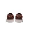 Nike Женское пальто Heritage mS 201ltchoc Sail Wim7529 2018 La Choco Распродажа