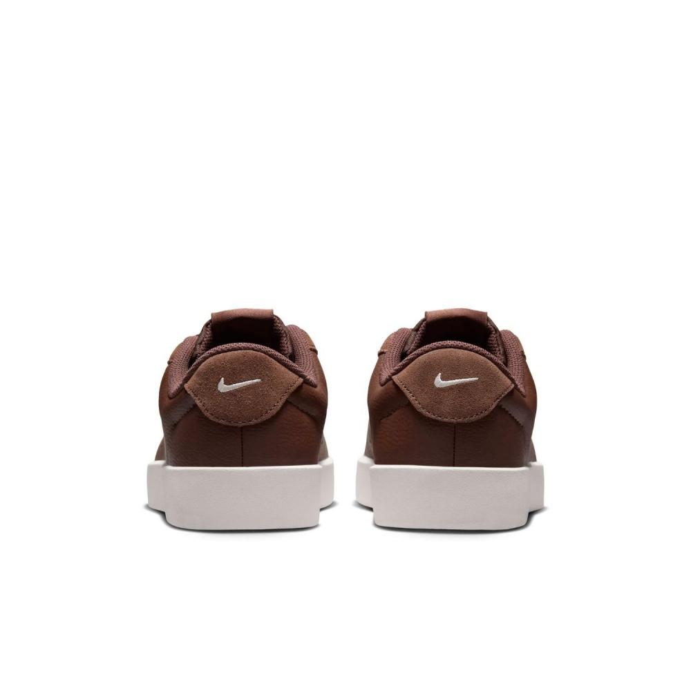 Nike Женское пальто Heritage mS 201ltchoc Sail Wim7529 2018 La Choco Распродажа