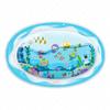 Pororo Water Play Mat, Korean Toys