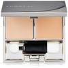 Seamless Concealing Compact 01 SPF36 PA+++ Concealer - Flawless Coverage