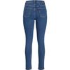 JJXX Womens/Ladies Vienna Skinny Jeans