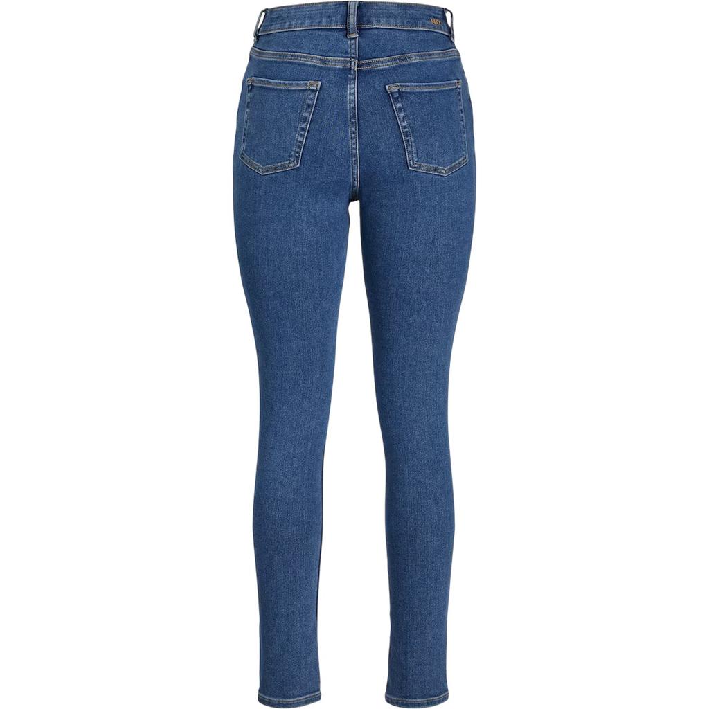 JJXX Womens/Ladies Vienna Skinny Jeans