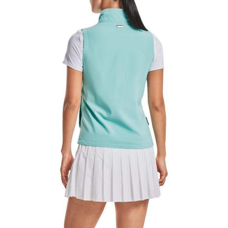 Under Armour Жилет Storm Revo Женский Унисекс 1380132-361