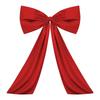 Large Bow Decor Themed Party Decorations Giant Bow Ribbon Decor Large Ribbon Hanging Bowknot Party Wedding Photo Prop Decor