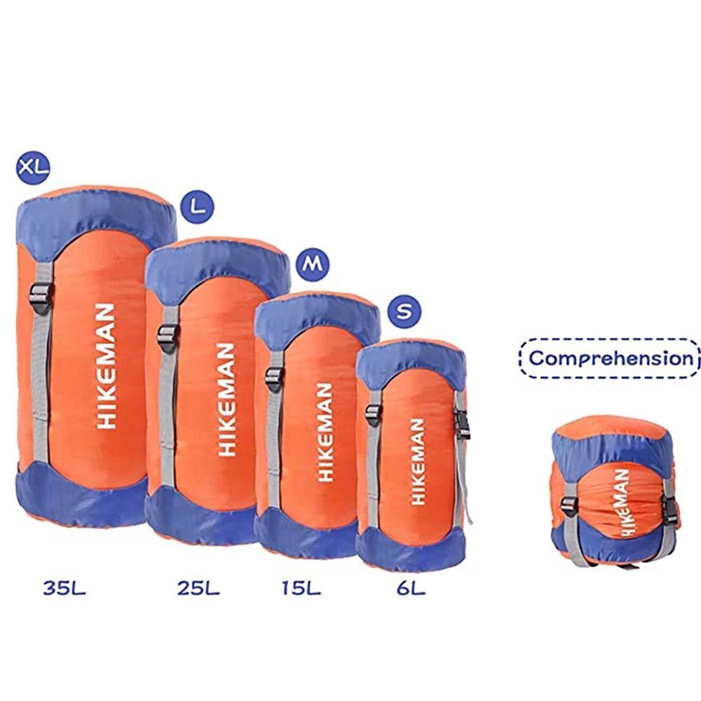 Bag Waterproof Storage Bag Sleeping Bags Emergency Sleeping Bag Outdoor Bivvy Survival Sleeping Bag
