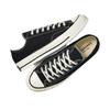 Кеды Converse Chuck 70 Low 'Black Egret' A10358F