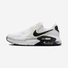 Nike Air Max Exy 365 FN7304-1010105440, Popular Shoes In Korea