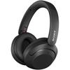 Sony Wireless Headphones Noise LDAC Deep EXTRA BASS Comfortable for Long Dedicated Call Hours of Use with a Up To 50 Hours of Continuous 360 Reality