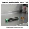 Tool Hand-Held Indentation Leveler for DIYers, Car Owners