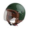 Gari Open Helmet G11