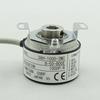 Original NEMICON 38H-1000-2MC-8-50-B00E Encoder Available