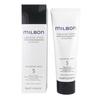 Воск для формовки Milbon 5 (100г)