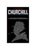Книга Winston Churchill A Life In 365 Quotes : Great Words of Wit and Wisdom from His Early Years To Britain's Darkest Hour and Beyond
