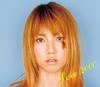 CD HITOMI Love 2000 AVCD30117 avex trax 2000 Япония Японский PopRock Б/у