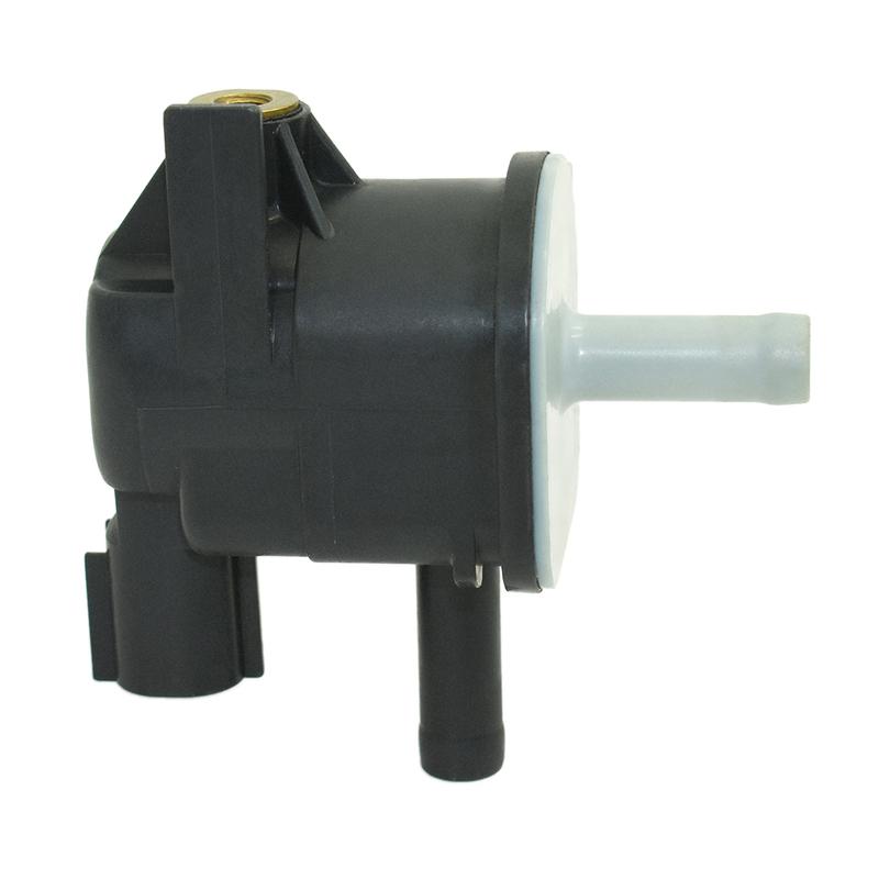 OEM 90910-12278 90910 12278 9091012278 Vacuum Switch Valve Purge Solenoid Valve For TOYOTA 1NRFE URBAN CRUISER Auto Accessories