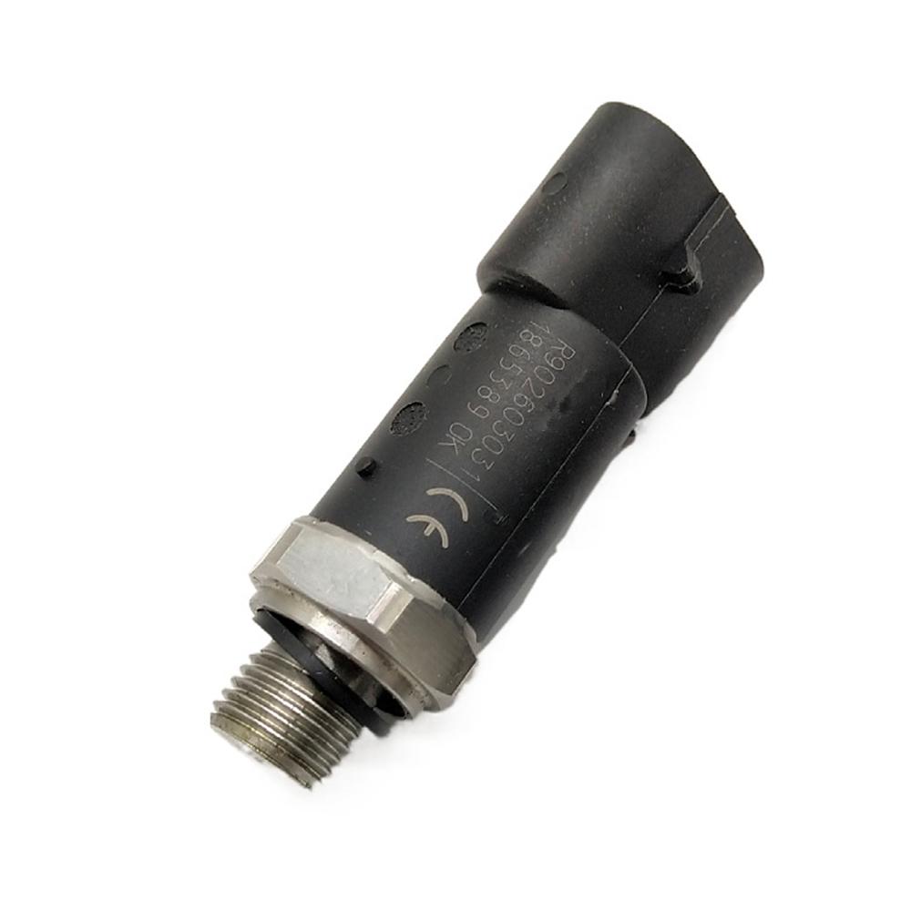 Датчик высокого давления R902603031 Для REXROTH CLG LG