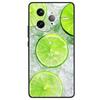 For POCO F7 Ultra Case Silicone Luxury Space Soft Bumper for Xiaomi POCO F7Ultra Phone Cover TPU Funda Poco f7utra Fashion Bag