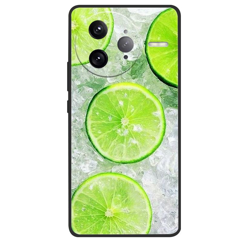 For POCO F7 Ultra Case Silicone Luxury Space Soft Bumper for Xiaomi POCO F7Ultra Phone Cover TPU Funda Poco f7utra Fashion Bag