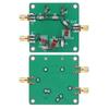 UV Combiner UV Splitter LC Filter Antenna Combiner Module DC‑185MHZ 350‑560MHZ High Frequency