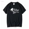 SAN JOSE SPEED CHROME SHOP Ретро Золотая Футболка калифорния горячий rat rod машина винтажный Стираный Универсальный Слегка Удобный муж