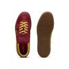 Puma Палермо Гарри Поттер - Темно-малиновый: Yellowsizel 401209-01 4904203