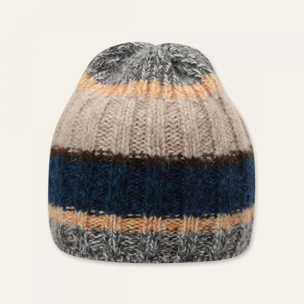 Oilily Almond Beanie Owif7ht003 011