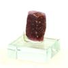 Stones and Minerals. Ruby. 70.67 Ct. Madagascar.