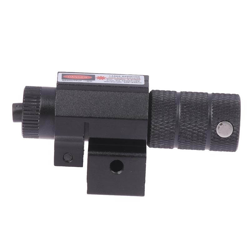 Инфракрасный дальномер 20 мм Инфракрасный дальномер Красная лазерная указка Дальномер Цифровая линейка Измерительное устройство Тестовые инструменты