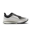 IR2166-001 Nike Pegasus Premium "Черный/Парус" (Мужской)