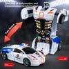 Bugatti Veyron Plastic Car Model Inertia Toy For Boys And Kids Recreation