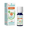 Puressentiel Huile Essentielle Basilic Bio 5ml