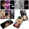 Cover Juniors H JuniorH for Motorola Moto G54 G05 G24 G45 G55 G75 G85 G15 G57 G86 Power Edge 50 30 Ultra Fusion neo Pro Case