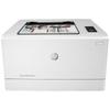 HP LaserJet Pro Series Printers & Multifunction Devices CN plug (adapter included)