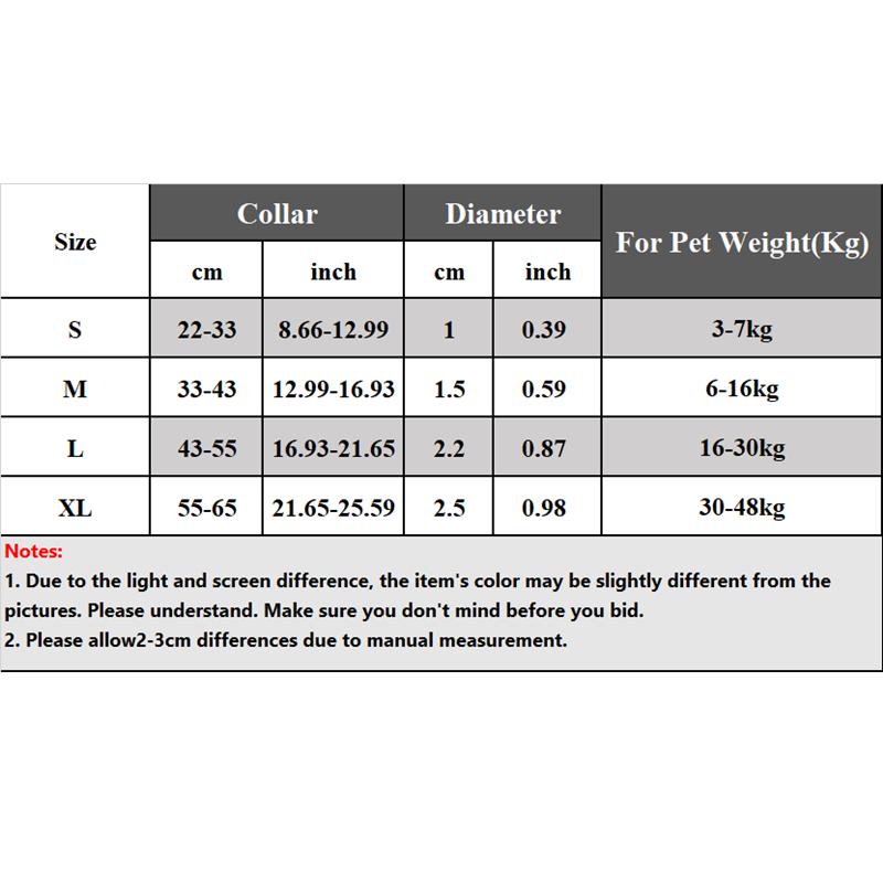 1,2 м, 17 цветов, длина, двухпрядная веревка, большие поводки для собак, металлическая P-цепочка, пряжка, национальный цвет, набор ошейников для домашних животных, A 14