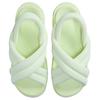 Nike Сандалии Air Max Isla Barely Volt FJ5929-700