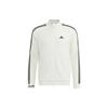 Куртки Мужские Белый Стойка Умеренный Другое HP1993