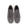 IG2097 adidas Originals Gazelle Угольно-коричневый Темно-коричневый (Мужской)