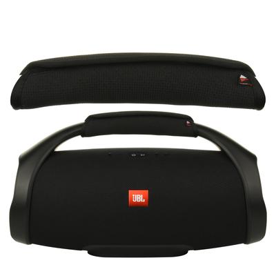 JBL Boombox Series 1/2/3 прочный ремешок для дайвинга и защитная накладка