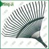Garden Leaf Rake